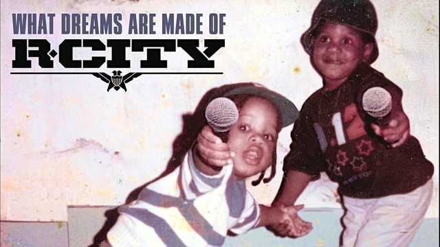 Akon - Live by the Gun (音频版)