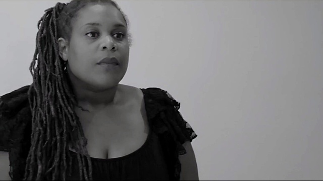 Cless Shine - PLUS BELLE LA VIE