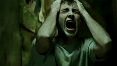 Darkest Hour - Sound the Surrender