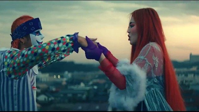 CHANMINA - ボイスメモ No. 5