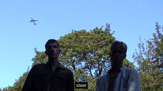 Soon - Feel (Lyric Video)