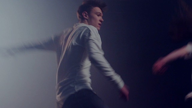 Lenni-Kim - Juste toi et moi