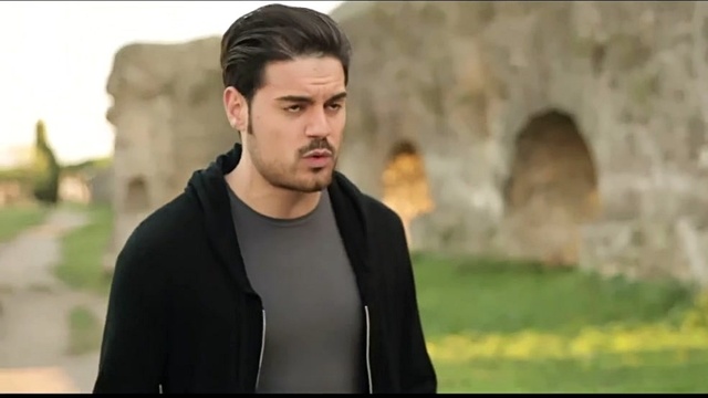 Manuel Cardella - Se Finisse Il Mondo(Verrei A Cercarit)