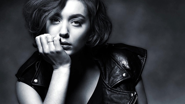 Natali Felicia - Used To Be