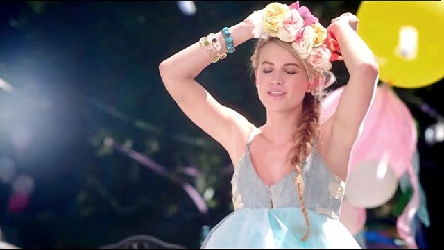 Tyler Blackburn - Hard To Forget