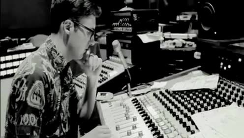 Nick Waterhouse - I Can Only Give You Everything