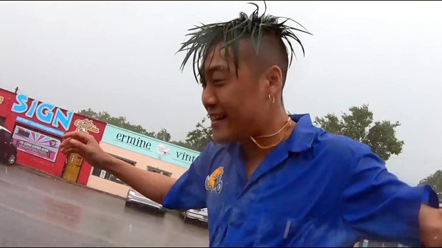 Summer Salt - Candy Wrappers