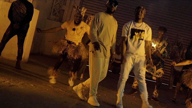 Hcue - DNI(Do Not Interrupt)