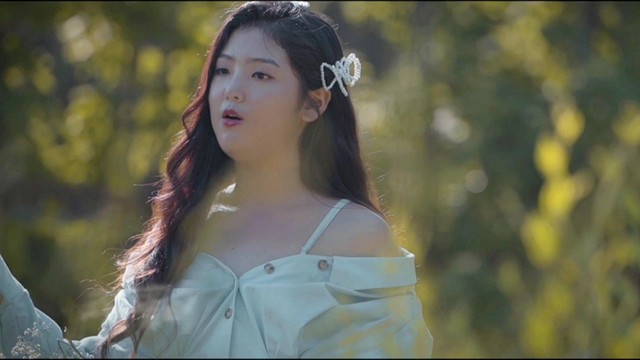 王熠 - 我想我是