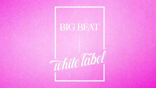 Pink Slip - 2 U (音频版)