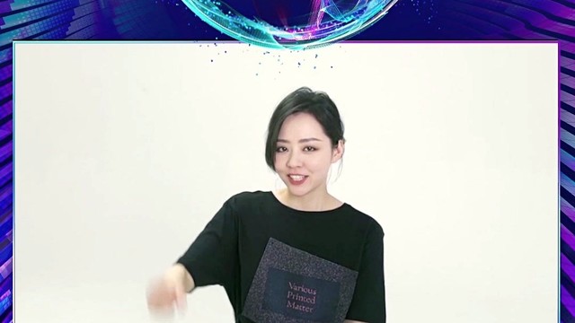 全明星 - 2019TMEA腾讯音乐娱乐盛典