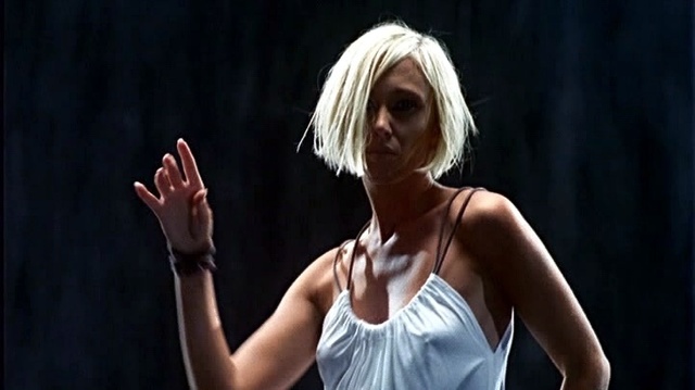 Atomic Kitten - If You Come To Me