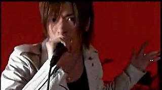 BREAKERZ - WAKE UP MY SOUL