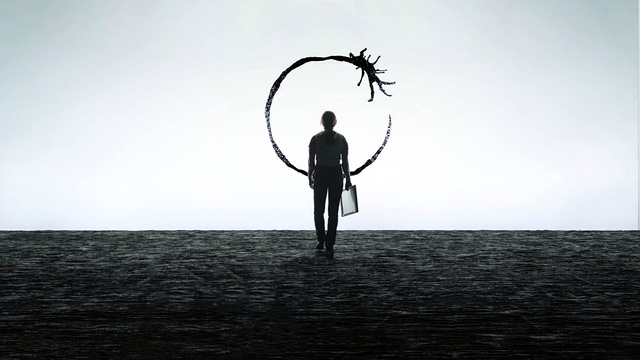 Max Richter - On The Nature Of Daylight (音频版) (《降临》电影片尾曲)