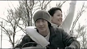 Tei - 같은 베개... (同样的枕头...)