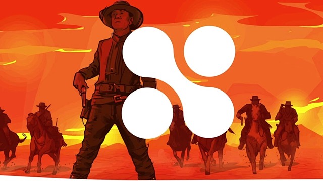 Thug Heroes - It's Gone (Pseudo Video)