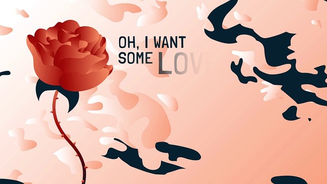 Jain - Feel It (Lyrics Video) (歌词版)