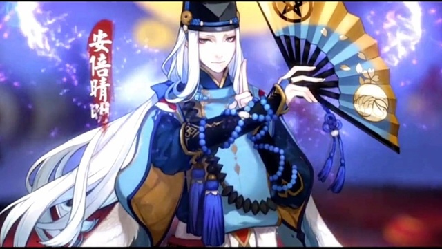 柒夜 - 一人我阴阳醉 (翻唱版)