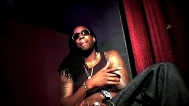 Playaz Circle - Yeah We Gettin' Rich