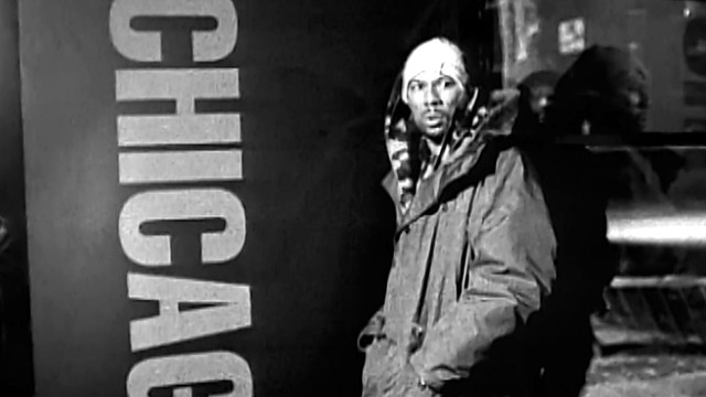 Black Star - Respiration