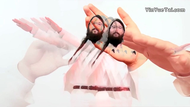 Matthew E. White - Steady Pace