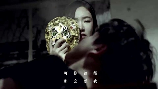 顾墨笙 - 演员 (翻唱版)