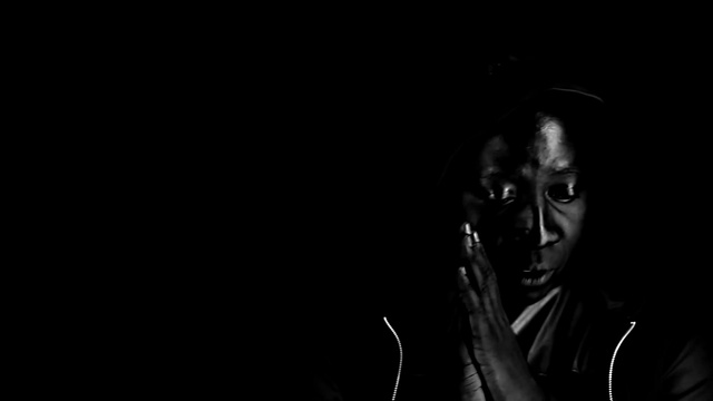 Illusion - Get Money