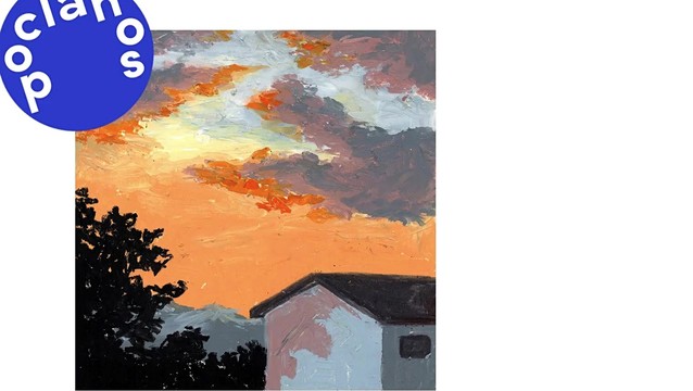 J.Bass - enough (音频版)