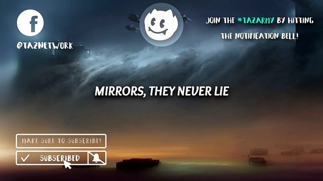 Alan Walker - Lost Control (歌词版)