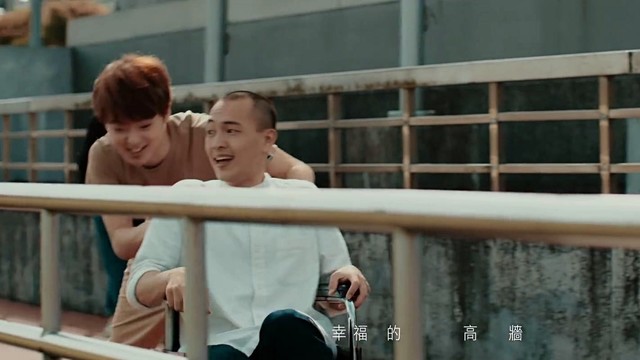 三原慧悟 - Greatest Story