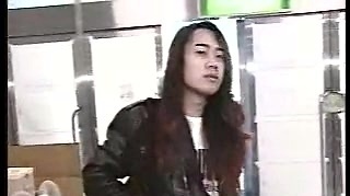 X JAPAN - Say Anything