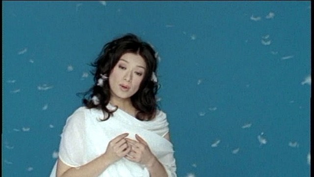 赵咏华 - 相见太晚