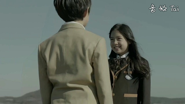 용감한 녀석들 - 越来越远