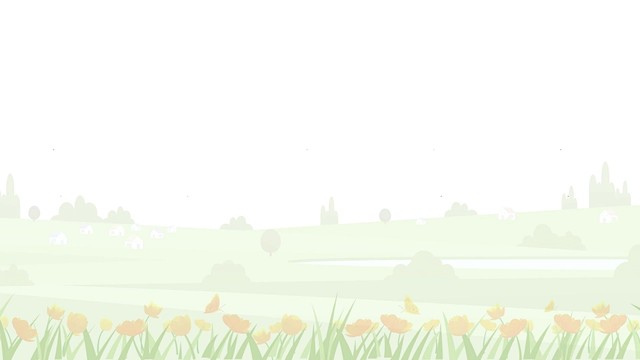 施长礼 - Boost Up Your Life