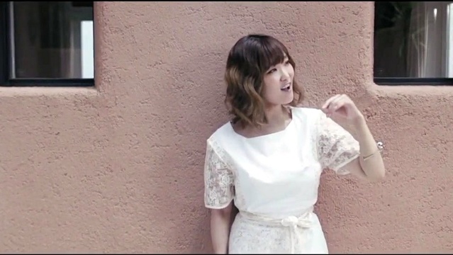 Yun*chi - 今僕のいる場所が理想と違っても