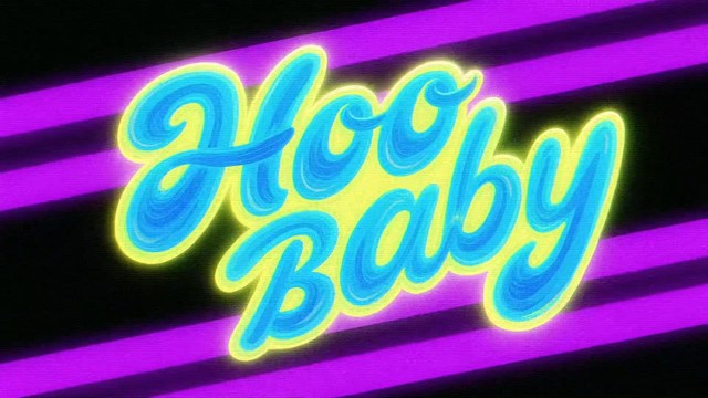 Jannie Lu - 危险罪犯 (Dangerous Criminal) (歌词版)