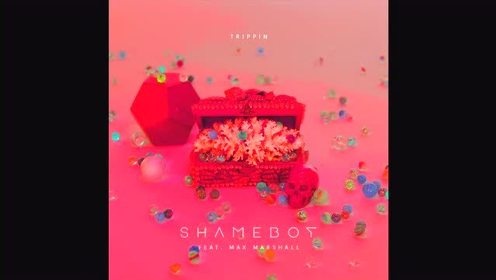 Shameboy - Trippin