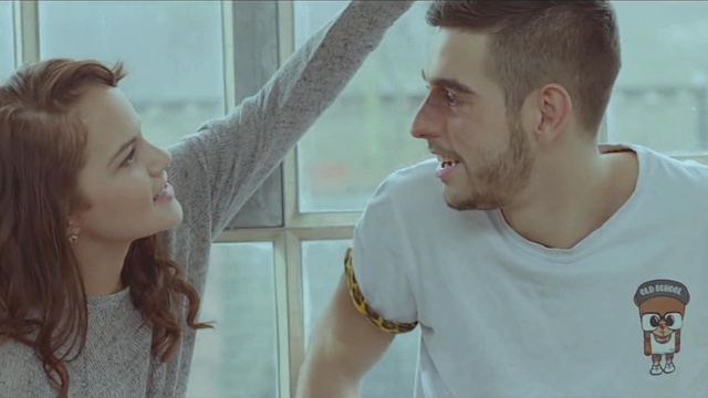 Show N Prove - If Only