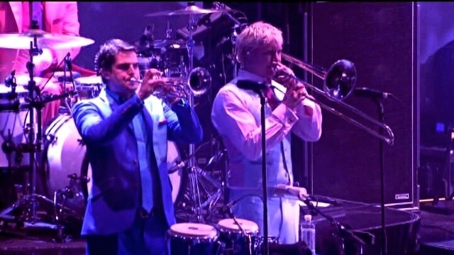 Jan Delay - Klar (Live)
