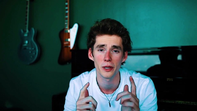 Felon - Rush (Remix版) (音频版)