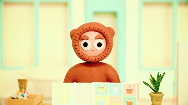 ELO - Cupcake (Feat. punchnello)