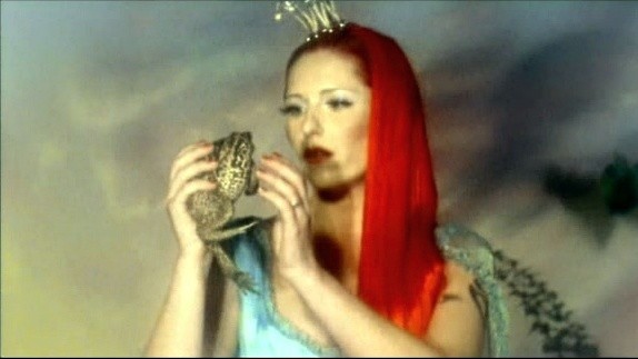 Rosenstolz - Es tut immer noch weh