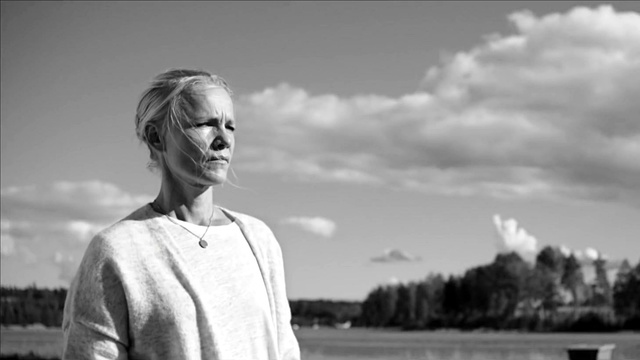 Anna Ternheim - Hours