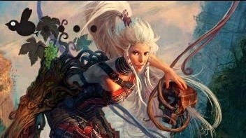 DJ - 精选时尚电音串烧 (KTV版)