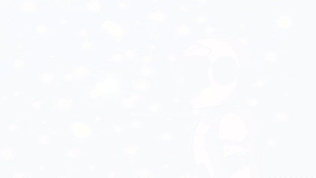 Half An Orange - Buzz Lightyear