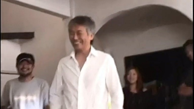 安全地帯 - ショコラ