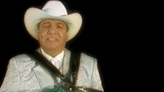 El Poder del Norte - Ni Que Valieras Tanto