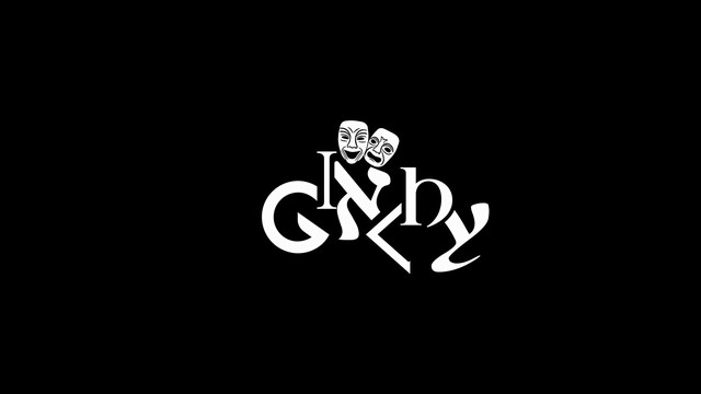 Ginchy - You're Not Alone