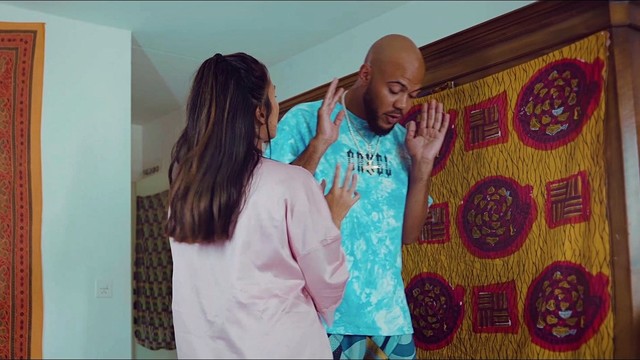 Jordan Parat - Sterbe für die Crew