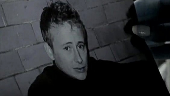 FLiP - True Love Never Dies